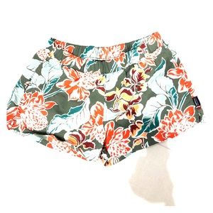 Patagonia Barely Baggies Shorts